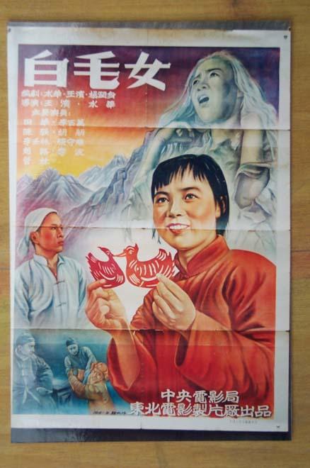 初中教师资格证认证需要学位证吗